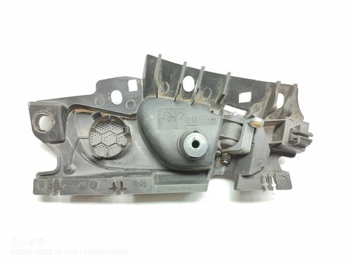 Front right exterior door handle OPEL CORSA D (S07) 1.3 CDTI (L08, L68) | BP18891513C129 