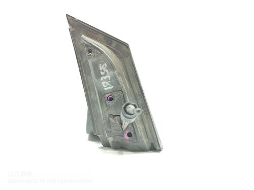 Left mirror FORD FOCUS II (DA_, HCP, DP)  | BP19081801C26 
