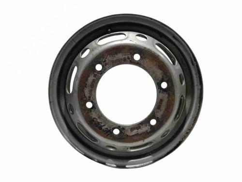 Used Rim Rim MERCEDES-BENZ SPRINTER 5-t Platform/Chassis (B907) 516 CDI (907.153, 907.155, 907.253, 907.255) (163 hp) 40448133 40448133