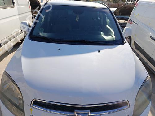 hood-chevrolet-orlando-j309-2010-32426254 main image