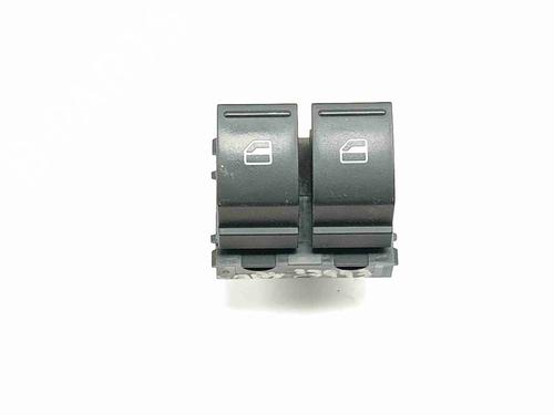 Used Left front window switch Left front window switch 38092919 38092919