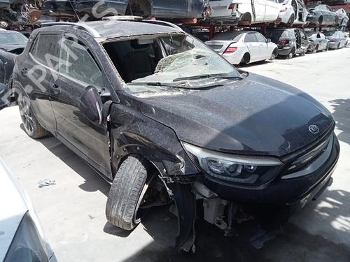 ABS pump KIA STONIC (YB)  | BP30974632M43  - Image 9