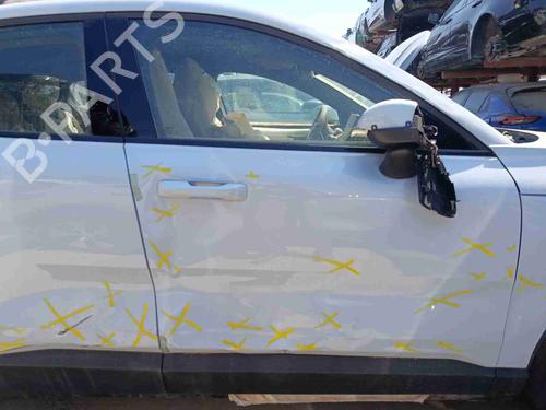 right-front-door-volvo-ex30-416-2023-37025101 main image