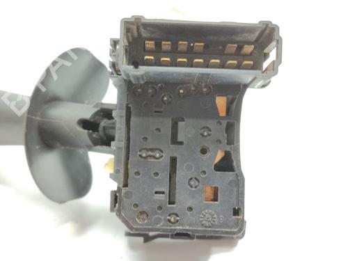 Steering column stalk OPEL VIVARO A Bus (X83) 2.0 CDTI (F7, J7, A07) | BP17673728I23 