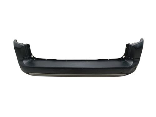 Used Rear bumper PEUGEOT RIFTER 1.5 BlueHDi 130 (130 hp) 31146611