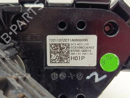 Climate control HYUNDAI i20 III (BC3, BI3) 1.2 | BP33705067I5 - Image 5