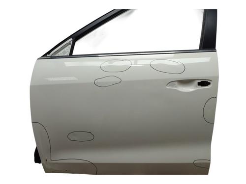 Dør venstre foran SSANGYONG TIVOLI GRAND  | BP29720965C2 