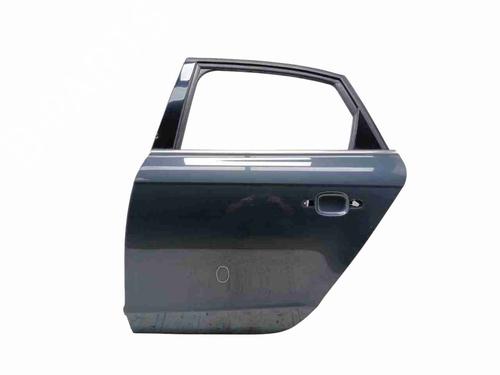 left-rear-door-audi-a4-b8-8k2-2007-2008-2009-2010-2011-2012-2013-2014-2015-2016-2017-31807602 main image