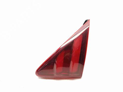 Used Right tailgate light Right tailgate light PEUGEOT 3008 I MPV (0U_) [2009-2017] 36261408 36261408