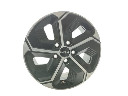 BP30744188C45 main image