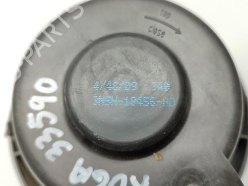 Heater blower motor FORD KUGA I  | BP17645284M62 