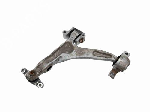 Used Left front suspension arm Left front suspension arm 39173551 39173551