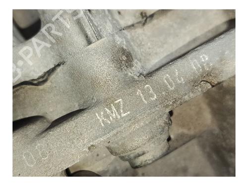 Gearbox SEAT ALTEA (5P1) | BP32773686M3 - Image 6