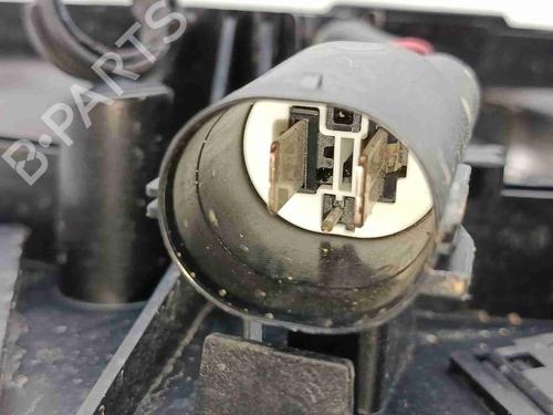 Radiator fan VOLVO XC40 (536) B3 Mild-Hybrid | BP37230797M35 - Image 4