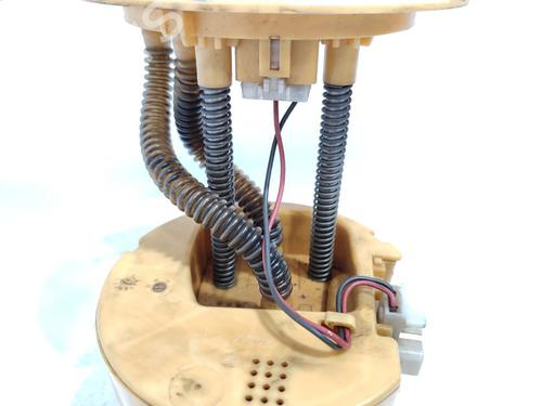 Fuel pump TOYOTA AVENSIS Saloon (_T27_) 2.0 D-4D (ADT270_, ADT270R) | BP16516447M76 