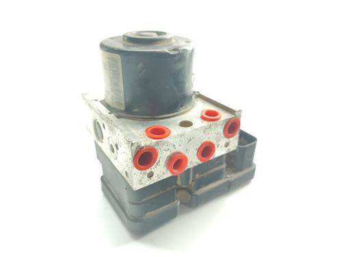 Used ABS pump FORD FIESTA VI (CB1, CCN) 1.4 TDCi (68 hp) 16508644