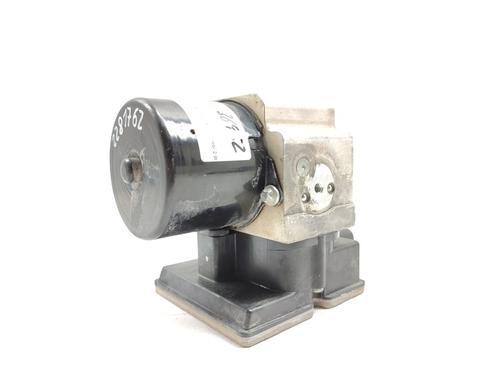 Abs pomp OPEL VIVARO A Bus (X83)  | BP28690816M43