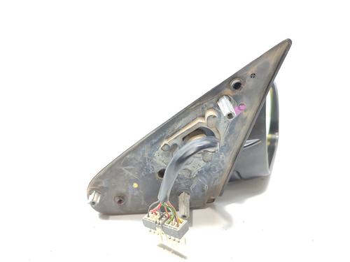 Right mirror PEUGEOT 406 (8B) 2.0 16V | BP19120287C27 