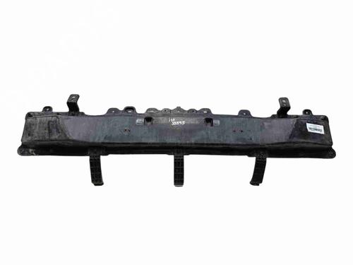 Used Rear bumper reinforcement Rear bumper reinforcement 37417371 37417371