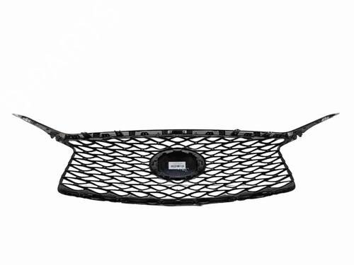 Grill INFINITI Q30 1.5 D | BP37260375C40 - Image 4