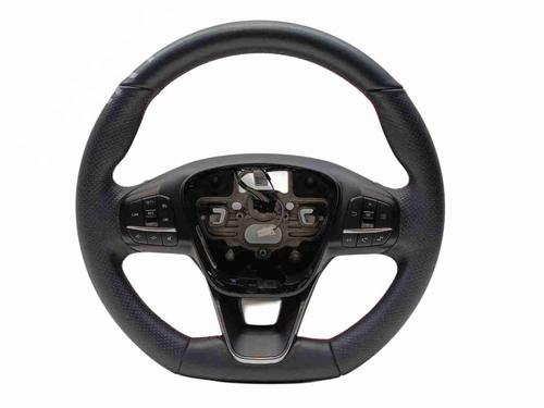 Used Steering wheel Steering wheel 36840692 36840692