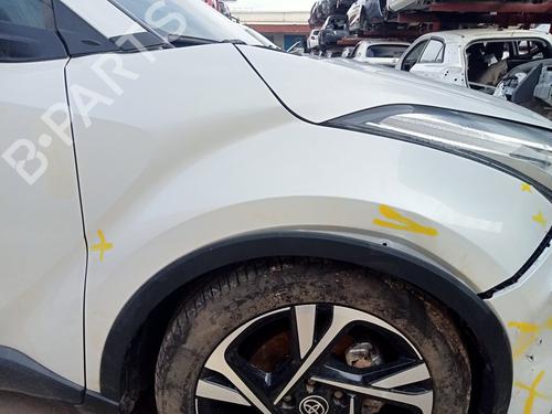 BP29933760C42 main image