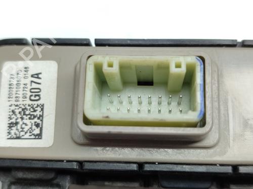 Switch KIA PICANTO II (TA) 1.0 | BP17647286I30 