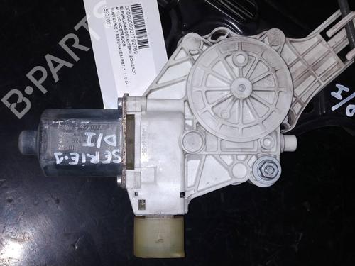 Front left window mechanism BMW 1 (E87) | BP16508214C22