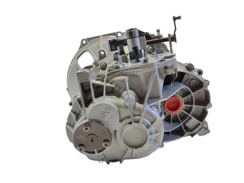Gearbox FORD FOCUS C-MAX (DM2)  | BP29480829M3 