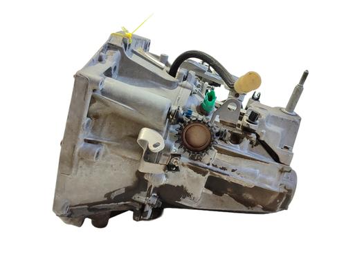 Gearbox DACIA LODGY (JS_)  | BP28716788M3  - Image 7