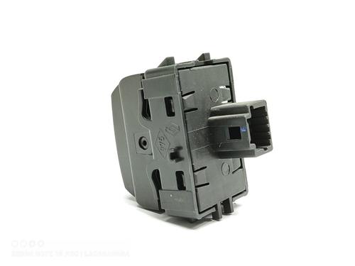 Switch DACIA DOKKER MPV (KE_)  | BP19695488I30 