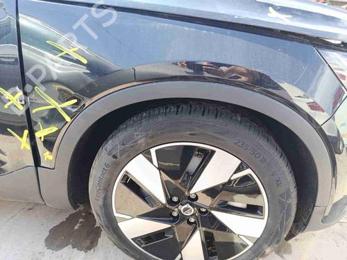 Used Right front fenders Right front fenders 36988080 36988080