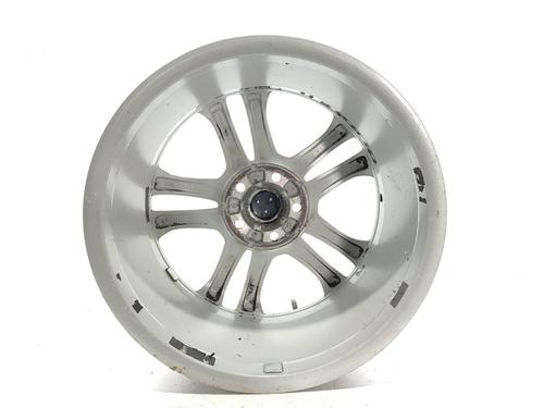 Rim FORD MONDEO V Hatchback (CE)  | BP29561420C45 