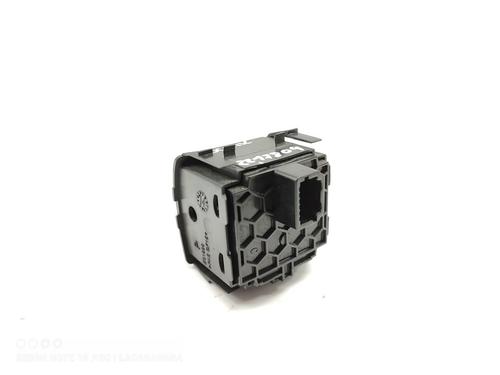 Switch RENAULT SCÉNIC III (JZ0/1_) 1.2 TCe (JZ16) | BP21574907I30 