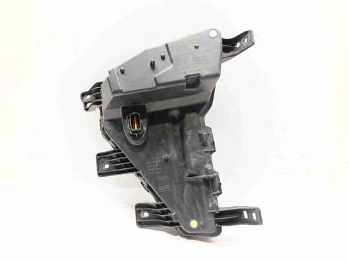 Right front indicator RENAULT CAPTUR II (HF_) E-TECH 145 (HFMU) | BP39028113C33 - Image 2