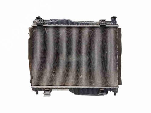 Used Water radiator Water radiator 38985461 38985461