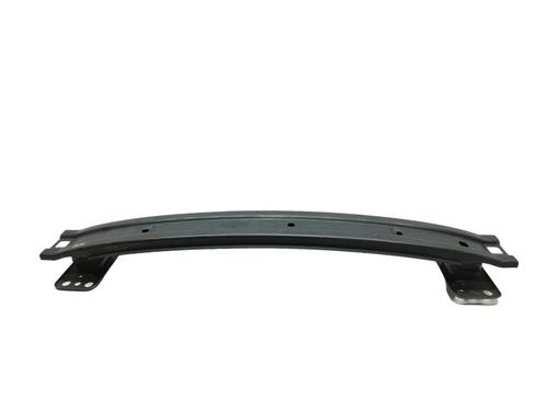 Used Front bumper reinforcement FIAT 500 (312_) [2007-2025]  29023053