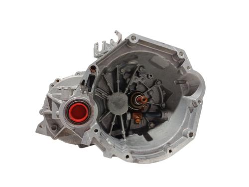 Gearbox HYUNDAI i10 III (AC3, AI3)  | BP32774380M3  - Image 8