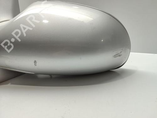 Left mirror MERCEDES-BENZ CLK (C208) CLK 320 (208.365) | BP17661677C26