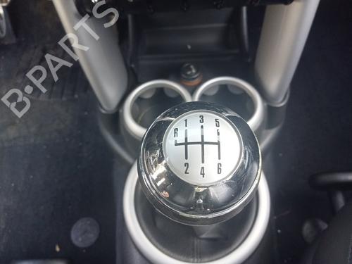 Headlight switch MINI MINI (R50, R53) Cooper S | BP19083382I24 - Image 8