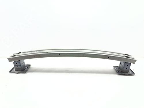 Used Rear bumper reinforcement Rear bumper reinforcement NISSAN MICRA V (K14) 1.0 IG-T 100 (101 hp) 33619052 33619052