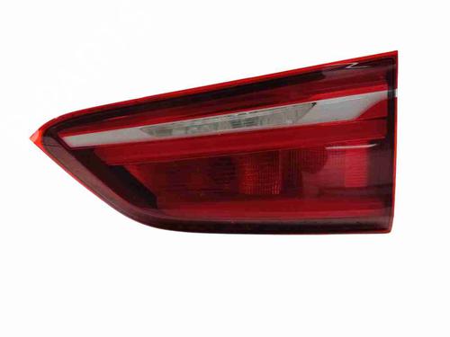 Used Right tailgate light Right tailgate light 37294171 37294171
