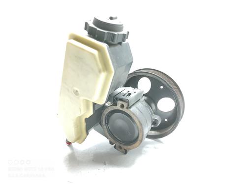 Steering pump OPEL ASTRA G Hatchback (T98) 1.6 16V (F08, F48) | BP16517520M99 