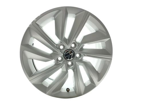 rim-vw-t-cross-c11-d31-2018-32321161 main image