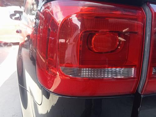 Farolim esquerdo VW TOURAN (1T3) [2010-2016]  31128736