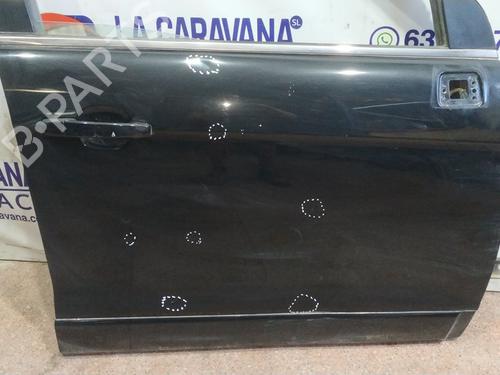 Right front door CHEVROLET CAPTIVA (C100, C140) 2.0 D 4WD | BP16508546C3 