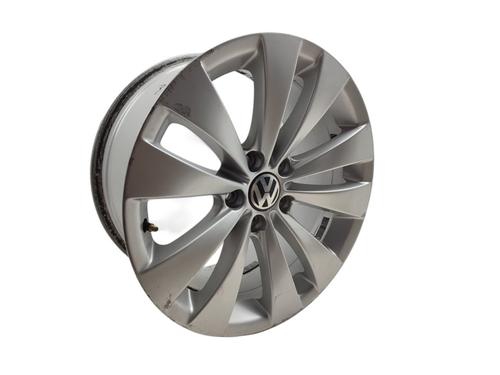 Used Rim VW CC B7 (358) [2011-2017]  29533083