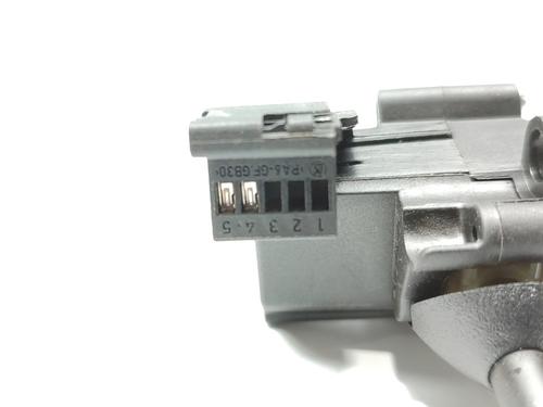 Switch MERCEDES-BENZ SLK (R171) 200 Kompressor (171.445) | BP16508702I30 