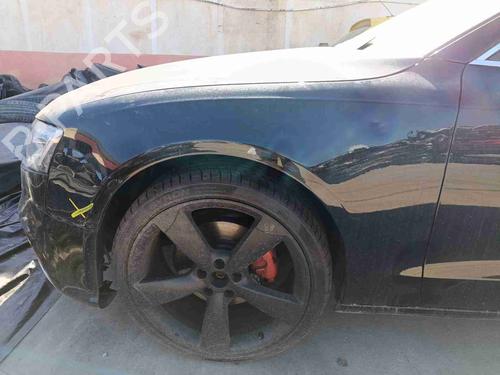 Used Left front fenders Left front fenders 39246173 39246173