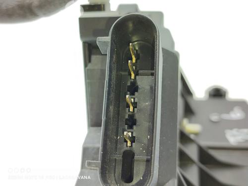 Rear left lock FORD FOCUS III 1.5 TDCi | BP19920915C100 